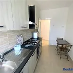 Domus Dulcis Domus Apartment Rome