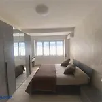 Domus Dulcis Domus Apartment