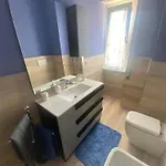 Domus Dulcis Domus Apartment
