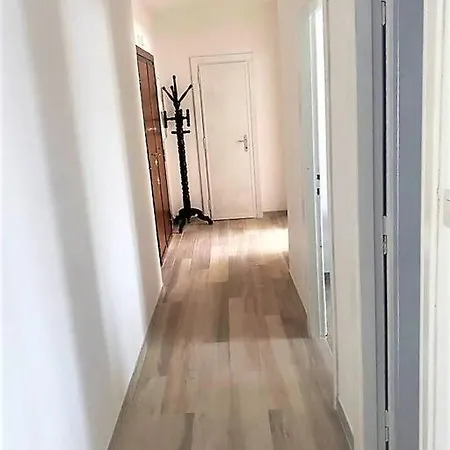 Domus Dulcis Domus *