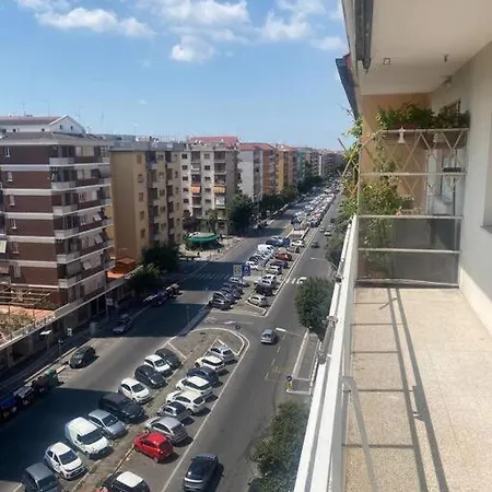 Domus Dulcis Domus *