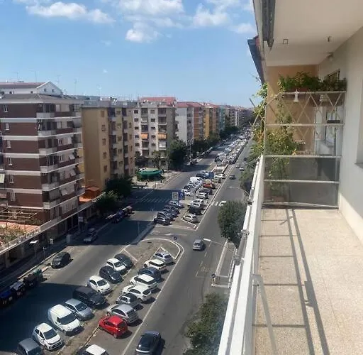 Domus Dulcis Domus *