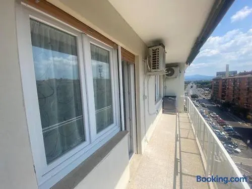 Domus Dulcis Domus *